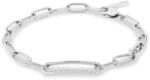 Calvin Klein 35000542