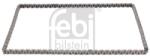 Febi Bilstein Vezérműlánc FEBI BILSTEIN 182808 (182808)