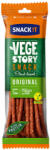 Vege Story vegán snack it original 90 g - delfinbuvar