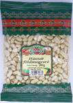 Naturfood Naturfood hántolt földimogyoró 200 g
