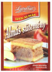  Lucullus Almás Sütemény Fűszerkev. 50g - delfinbuvar