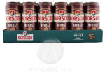 Borsodi Bivaly 0, 5l dobozos /24/ - DRS