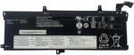 Lenovo Baterie pentru Lenovo 5B10W51823 Li-Ion 4922mAh 3 celule 11.58V Mentor Premium (MMDLENOVO1138B1158V4922)