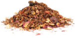 Manu tea Rooibos smoothie cu citrice, 100g