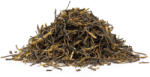 Manu tea Rukeri Rwanda OP BIO - ceai verde, 100g
