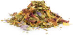 Manu tea Yerba Mate Simfonie florală, 100g