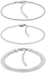 Calvin Klein 35000625 (35000625)