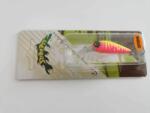 Strike Pro Vobler STRIKE PRO UL RIDER DEEP MINI 3.4cm, 2.1g, culoare A230FS (SP.EG197.A230FS)