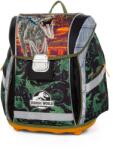 Compatible Geantă de școală PREMIUM LIGHT Jurassic World
