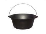  Ceaun fonta 16 L Ceaun