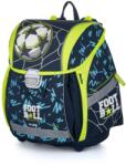 Compatible Rucsac de școală fotbal PREMIUM LIGHT
