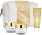 MONTEIL Acti-Vita Care Set