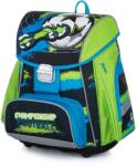 Compatible Rucsac școală fotbal PREMIUM