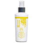 JJ’s Стимулиращ спрей против косопад JJ Energy Hair Loss Lotion