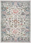 Universal Килим 200x290 cm Parma Garro - Universal (50373)