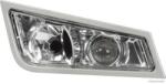 Herth+buss Elparts Proiector ceata HERTH+BUSS ELPARTS 81660048 (81660048) - automobilus