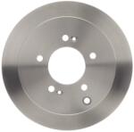 Bosch Disc frana BOSCH 0 986 479 U37 (0 986 479 U37) - automobilus