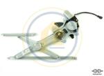Ac Rolcar Mecanism actionare geam Ac Rolcar 01.7237 (01.7237)