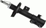SACHS amortizor SACHS 317 186 - piesa-auto