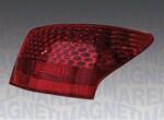 Magneti Marelli Lampa spate MAGNETI MARELLI 714026090802 - piesa-auto