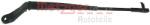 Metzger brat stergator, parbriz METZGER AUTOTEILE 2190154 (2190154)