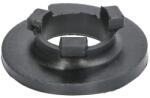 Magnum Technology Saiba arc Magnum Technology A8W061 (A8W061)