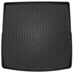 Frogum Tavita portbagaj FROGUM AUDI A4 B8 KOMBI 2007 - 2015 (FRGDZ548256)