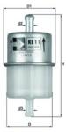 MAHLE filtru combustibil MAHLE KL 11 (KL 11) - automobilus