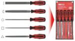 KS TOOLS Set pile KS TOOLS 140.3000 (140.3000) - automobilus Pila