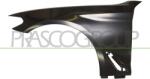 PRASCO Aripa PRASCO BM0523014 (BM0523014) - automobilus