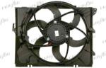 FRIGAIR Ventilator, radiator FRIGAIR 0502.2015 - automobilus