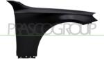 PRASCO Aripa PRASCO ME5293013 (ME5293013) - automobilus