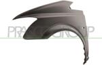 PRASCO Aripa PRASCO ME9103014 (ME9103014) - automobilus