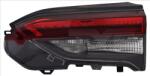 TYC Lampa spate TYC 17-5803-16-9 (17-5803-16-9) - automobilus
