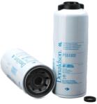 DONALDSON filtru combustibil DONALDSON P551000 (P551000) - automobilus
