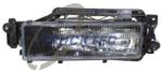 Trucktec Automotive Far faza lunga TRUCKTEC AUTOMOTIVE 05.58. 005 (05.58.005)