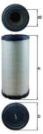 MAHLE Filtru aer MAHLE LX 1241 (LX 1241) - automobilus