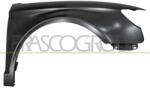 PRASCO Aripa PRASCO AD3233013 (AD3233013) - automobilus