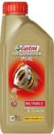 Castrol Ulei de transmisie CASTROL Transmax Dual Multivehicle 1L