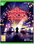 Fireshine Games Shadows of Doubt (Xbox Series X/S)
