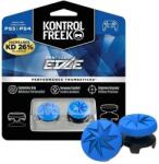 KontrolFreek FPS Freek Edge Performance Thumbsticks for PS5 blue (2155-PS5)