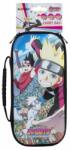KONIX Boruto New Team 7 Carry Case for Nintendo Switch (KX-BP-BORU-FLY)