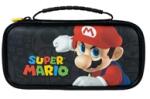 Bigben Interactive Nintendo Switch Deluxe Travel Case - Super Mario (SWITCH)