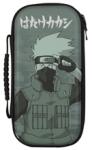 KONIX Naruto - Kakashi Nintendo Switch Case (SWITCH)
