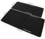 Playseat Floor Mat XL R.AC.00178