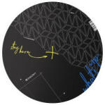ENDORFY FP110C Floor Pad (EY8G003)