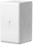 Mercusys MB110-4G Router