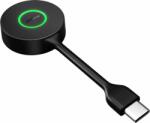 Jabra Link 400C UC (14205-41)