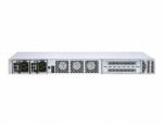 QNAP QuCPE-7012-D2146NT-32G