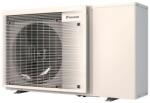 Daikin Altherma 3 M 8kW (EDLA08EV3)